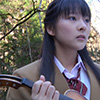 �摜