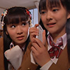 �摜