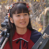 �摜